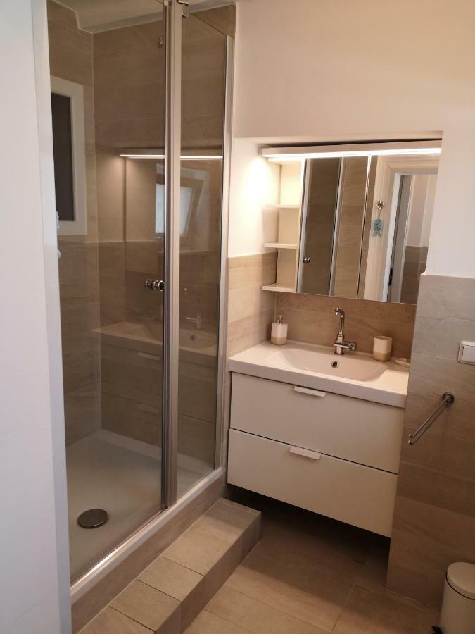 City Apartments เกิตทิงเงน ภายนอก รูปภาพ